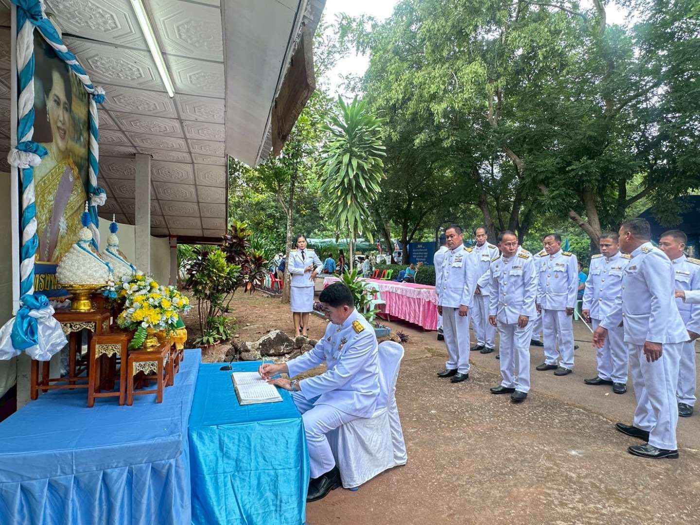 LINE_ALBUM_12 ส.ค.68_250813_187_395.jpg